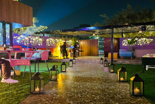 Venue Image