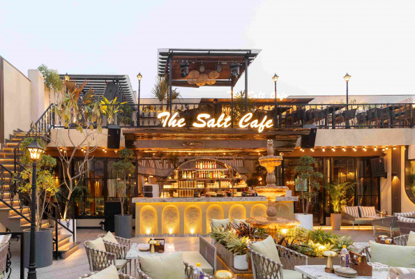 The Salt Cafe 3