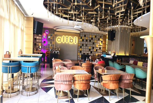 Venue Image