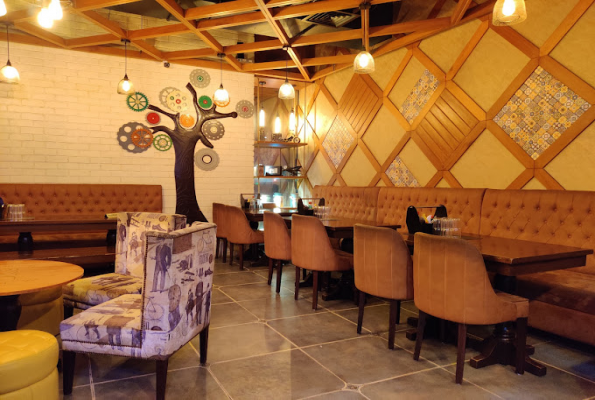 Venue Image