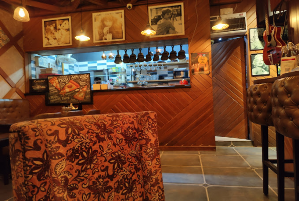 Venue Image