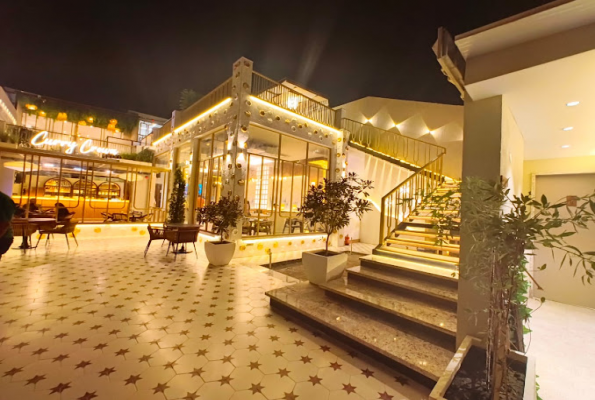 Venue Image