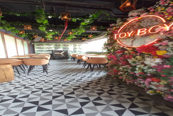 Venue Image