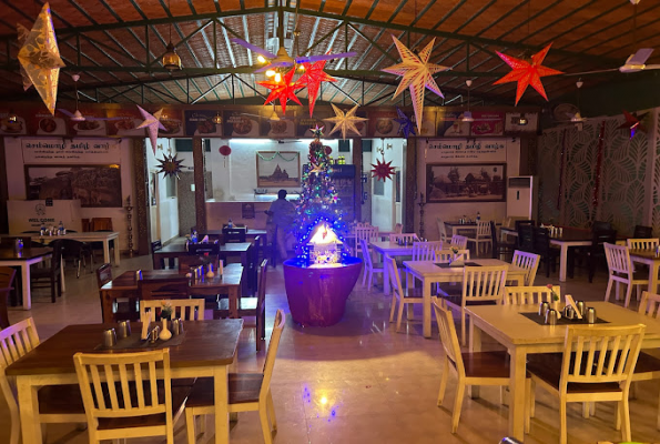 Venue Image