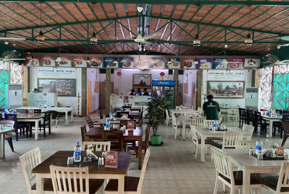 Venue Image