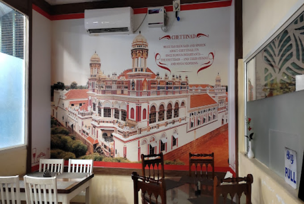 Venue Image