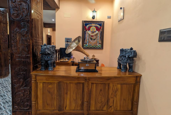 Venue Image