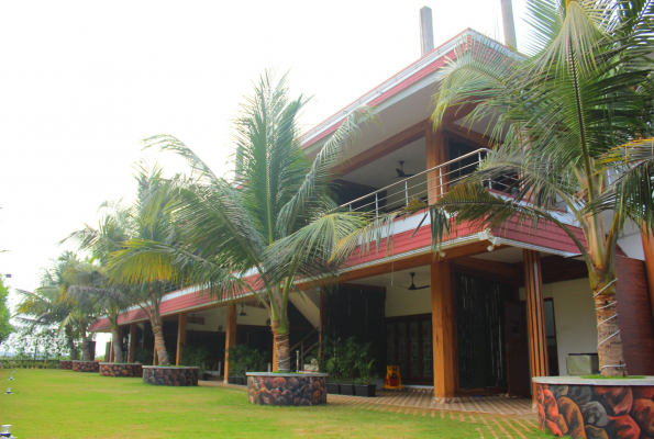 Venue Image