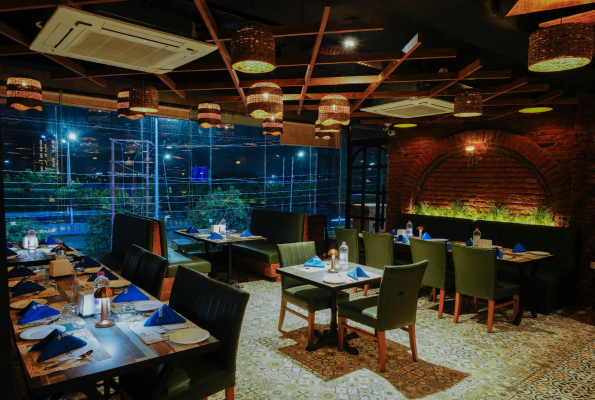 Venue Image