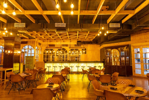 Venue Image