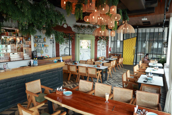 Venue Image
