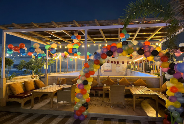 Venue Image
