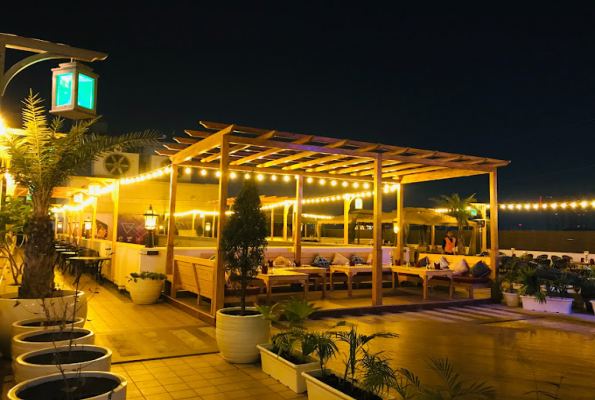 Venue Image