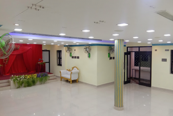 Venue Image