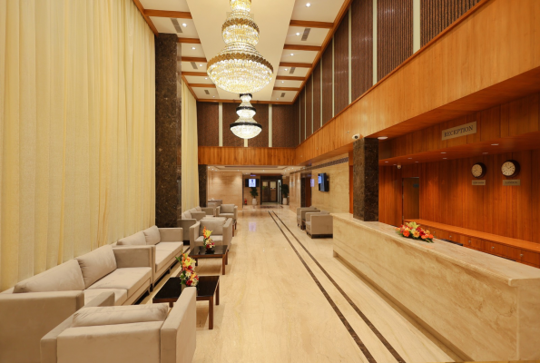 Venue Image