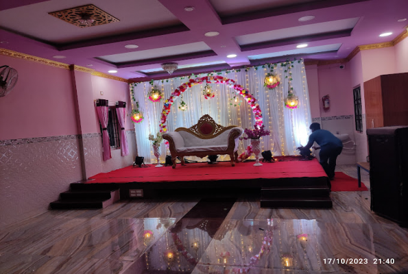 Venue Image