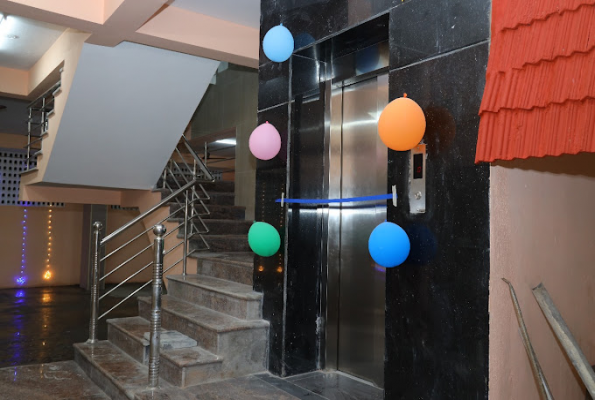 Venue Image