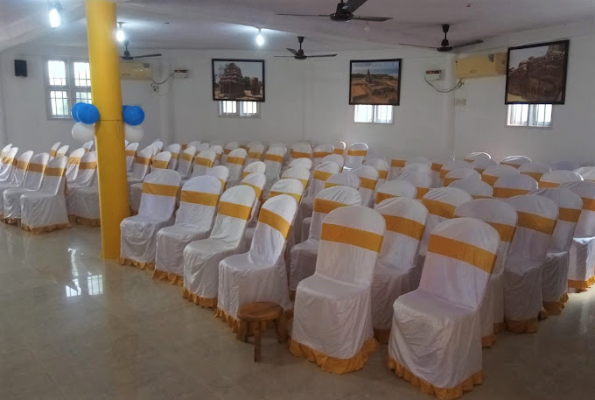 Venue Image