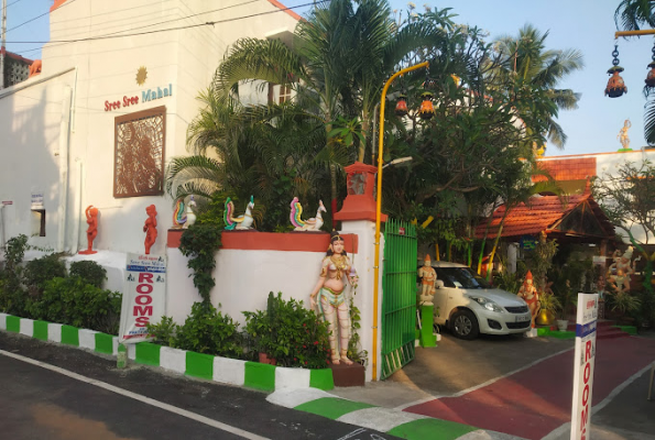 Venue Image