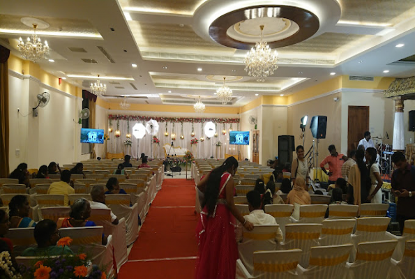 Venue Image