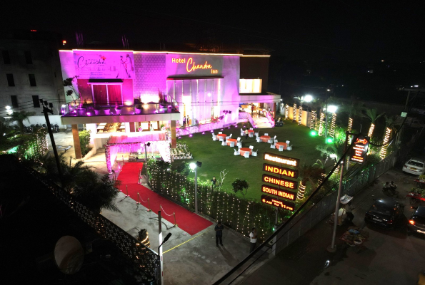 Venue Image