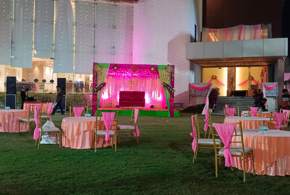 Venue Image