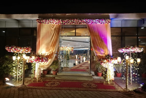 Venue Image