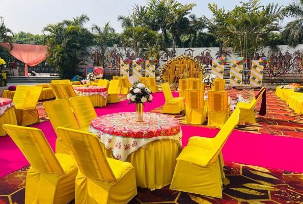Venue Image