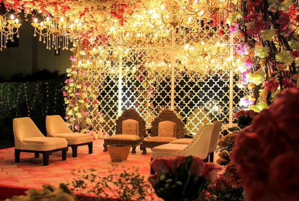 Four Points By Sheraton 4