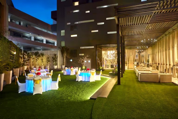 Venue Image