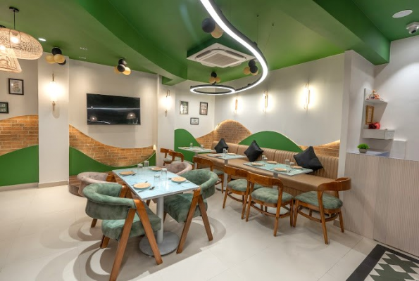 Khadak Singh Da Dhaba 4