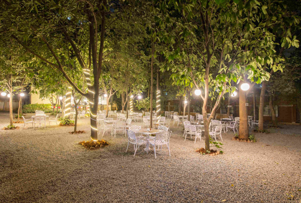 Venue Image