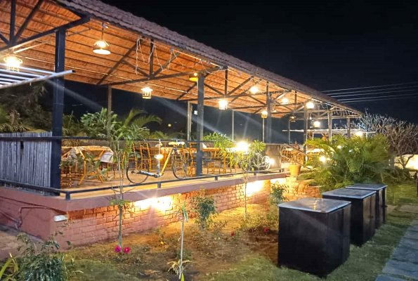 Venue Image