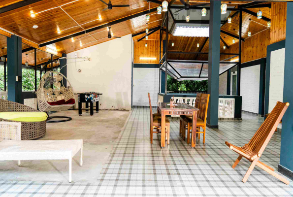 Venue Image