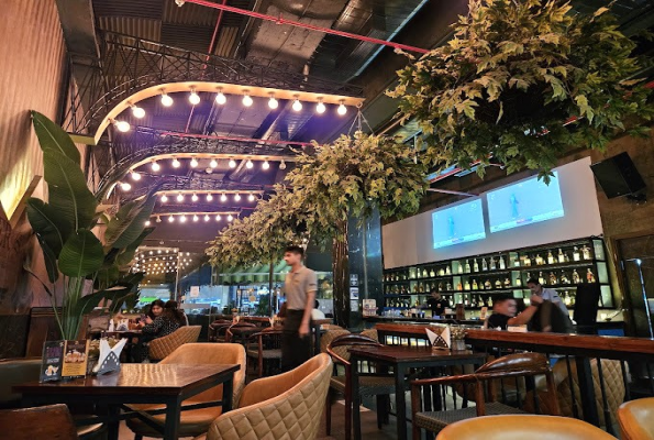 Venue Image