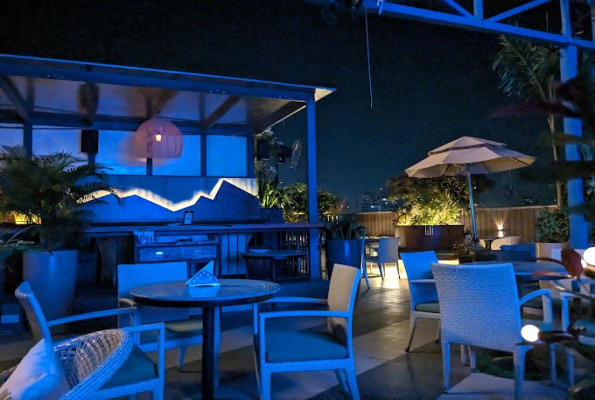 Venue Image