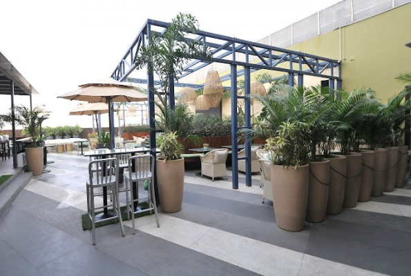 Venue Image