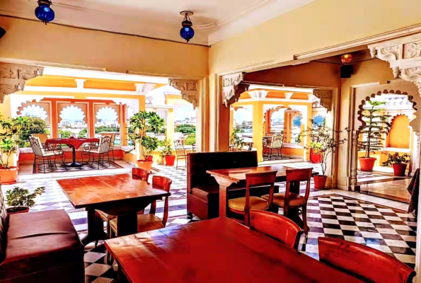 Venue Image