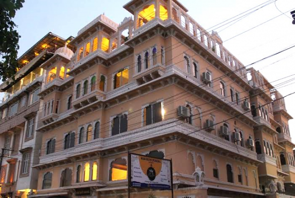 Venue Image