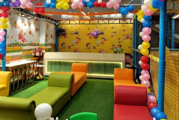 Venue Image