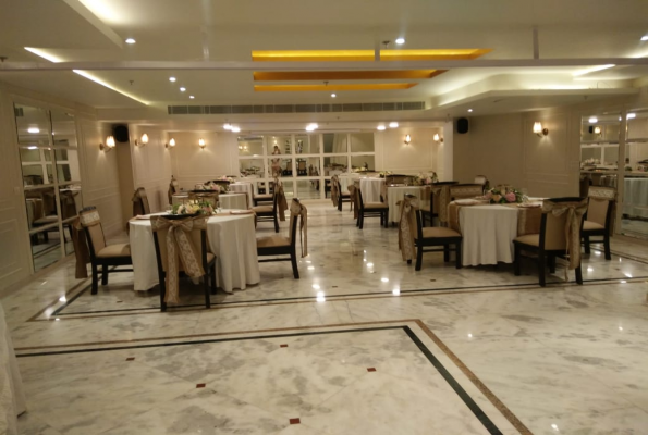 Rockland Hotels 4