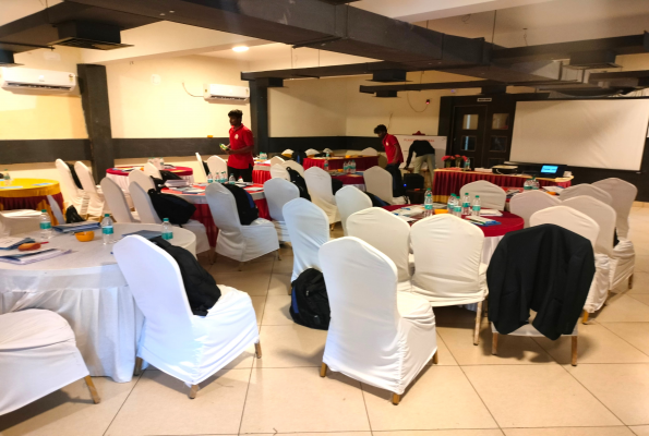 Venue Image