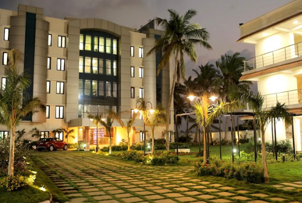 Venue Image