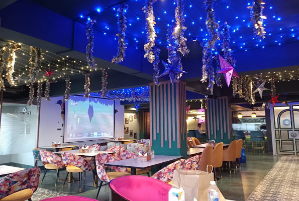 Venue Image