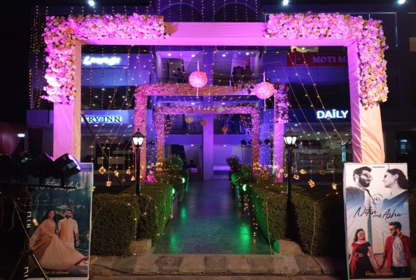 Venue Image