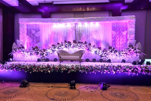 Country Inn Premier Vrindavan 4