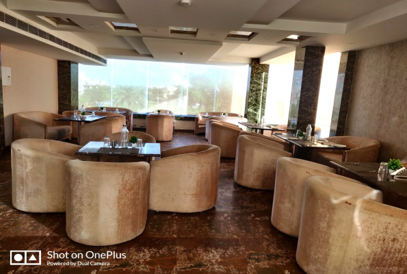 Country Inn Premier Vrindavan 4