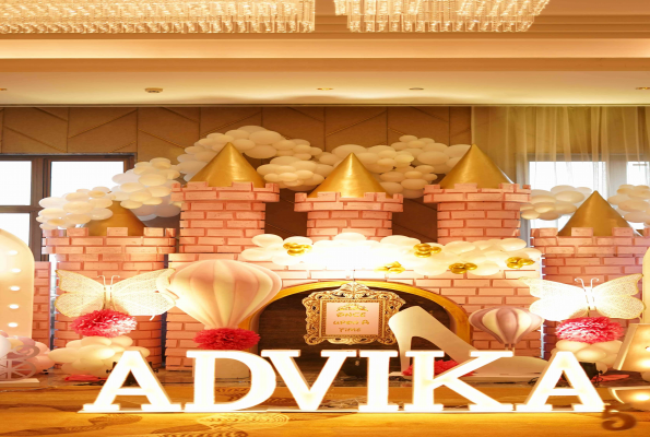 Slide 31