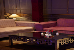 Cherish At Imperial Club Of India