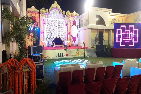 Venue Image
